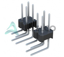 PREC017DBBN-M71RC Image