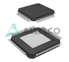 S912ZVC19AVKHR Image