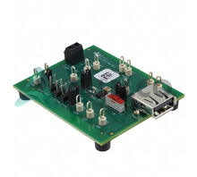 TPS2511EVM-141 Image