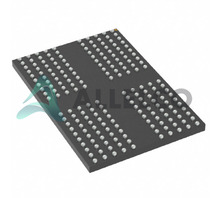 MT53D512M32D2NP-046 WT:E TR Image