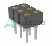 803-43-006-10-002000 Image