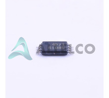 TPS61085TPWR Image