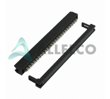 AWP2-50-7240-T-R Image