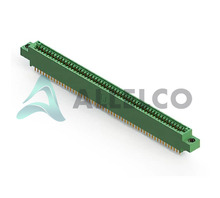 845-108-521-808 Image