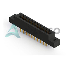 355-020-520-202 Image