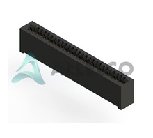 392-027-524-101 Image