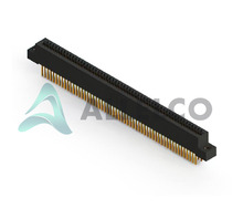 392-110-544-208 Image