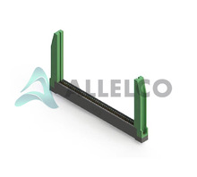 395-045-523-178 Image