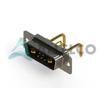 629-7W2-250-1N1 Image