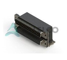 663-037-364-032 Image