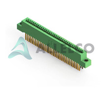 842-068-544-207 Image