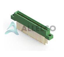 845-052-542-208 Image