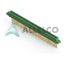 845-064-544-404 Image