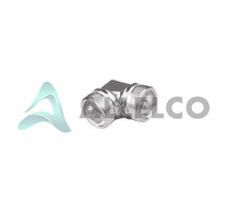 FC20FL-FC20F-2 Image