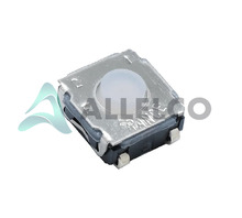 KSC2 TE 31J LFS Image