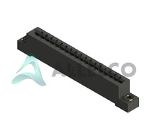 387-017-524-103 Image