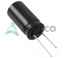 80ZLH1000MEFC16X40 Image