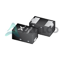 PESD3V3L1ULSYL Image