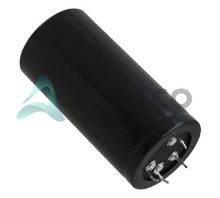 B43510B6827M000 Image