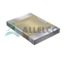 1812J1000683MXRE03 Image