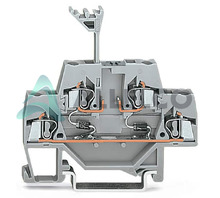 280-942/281-487 Image