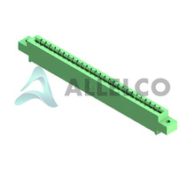 837-027-521-602 Image