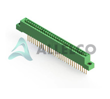 346-031-541-108 Image