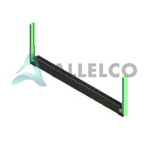 387-084-556-268 Image