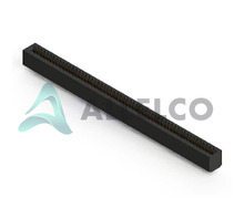 391-112-524-201 Image