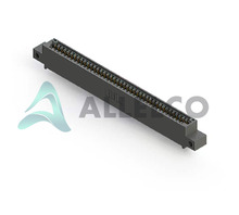 395-041-541-412 Image