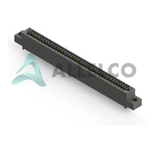 895-043-524-407 Image