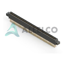 395-122-523-812 Image