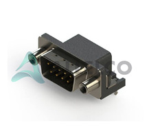 621-009-268-530 Image