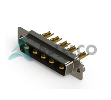 627-5W5-622-2NA Image