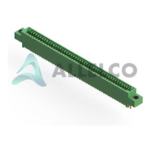 845-046-500-608 Image