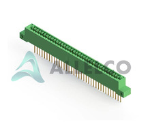 846-036-541-112 Image