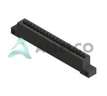 887-018-521-112 Image