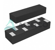 RCLAMP3346PQTNT Image