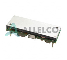 SQL48T20033-NDABG Image