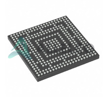 M2S025-FCS325I Image