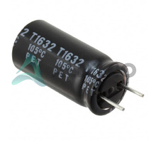 50PX470MEFCCA10X20 Image