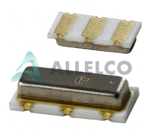 CSTCC3M93G53-R0 Image