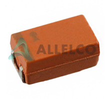 TBJC475K035LBSB0024 Image