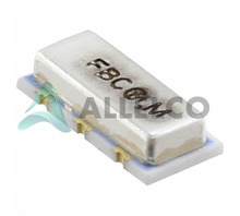 SFSKA5M50CF00-R3 Image