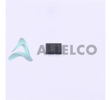 SN74LVC244ARWPR Image