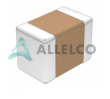 VJ0805D130KXXAJ Image