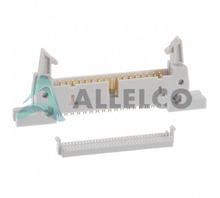 AWH34G-E232-IDC-R Image