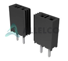 BCS-109-FM-S-TE Image