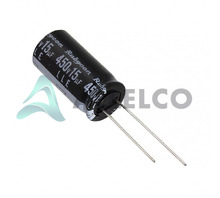 450LLE15MEFC12.5X25 Image