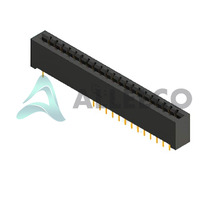 387-042-523-201 Image